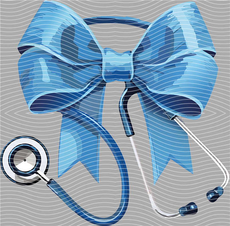 Mothers Day and Nurses Day-MN 31